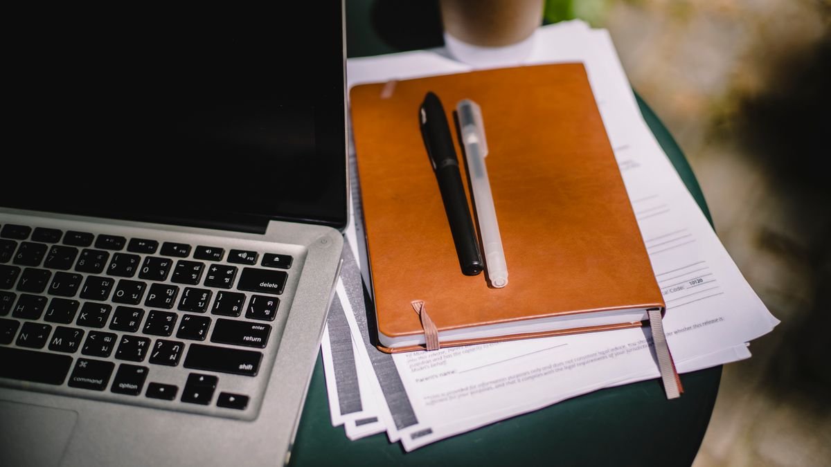 The Best Budget Planners for Families (2026 Guide)