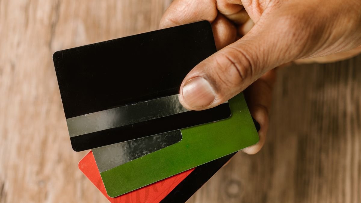 Debt Snowball vs. Debt Avalanche: Which Is Right for Your Family?