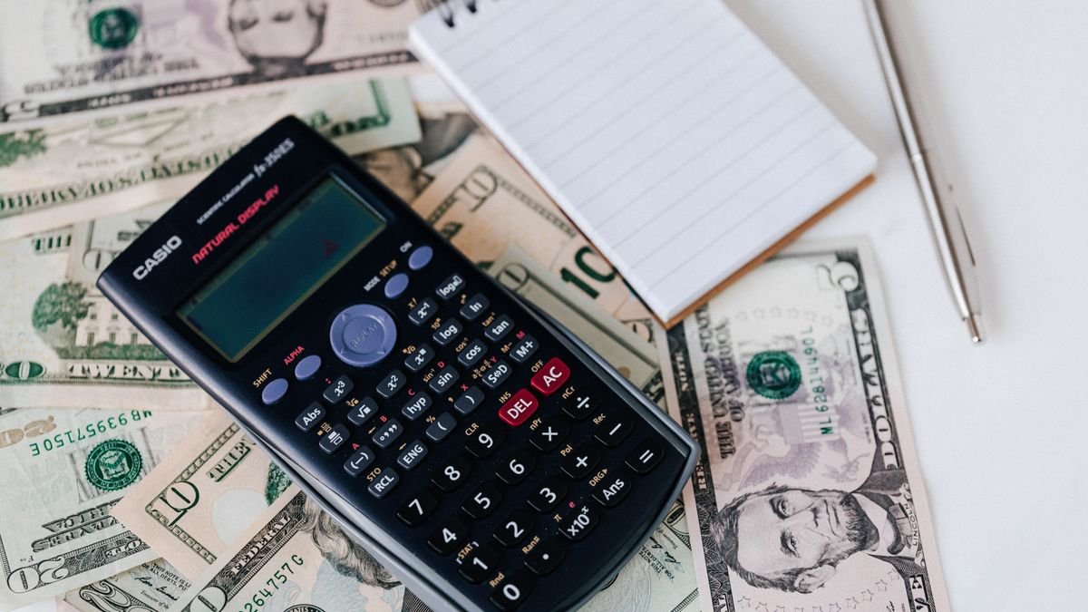 Best Free Budget Spreadsheets for Families (2026 Guide)