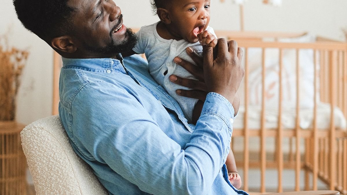 How to Budget for a New Baby (The Gear Is the Cheap Part)