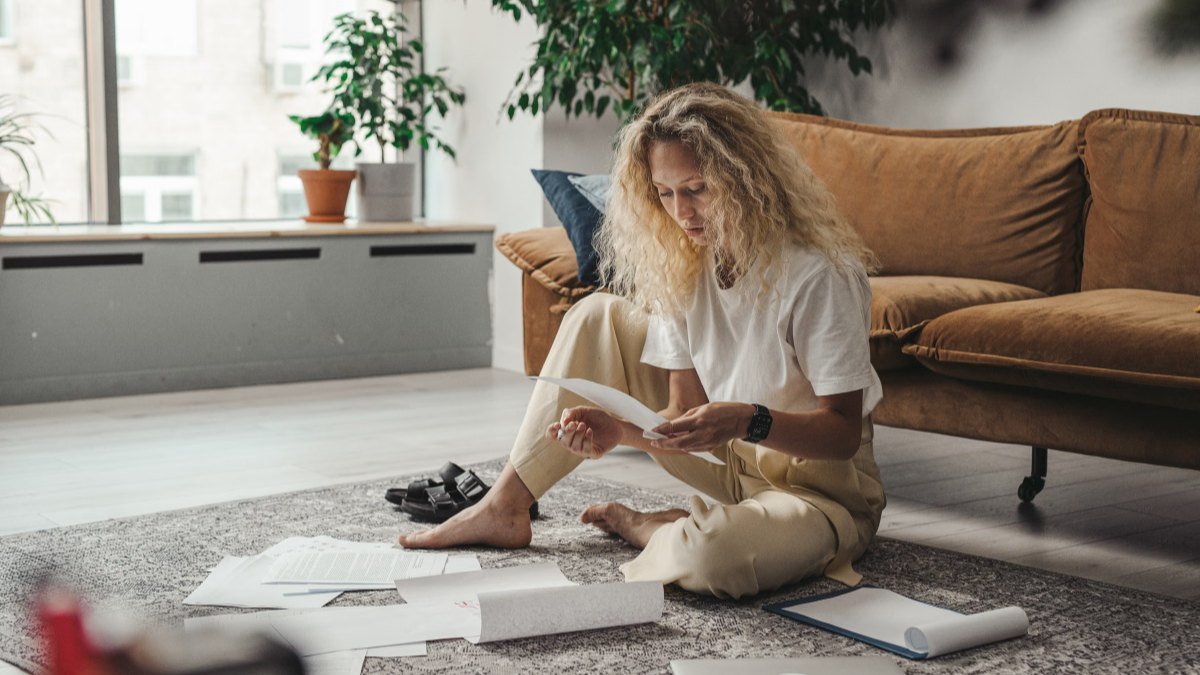 How to Build a Family Financial Emergency Plan: What to Gather Before You Need It