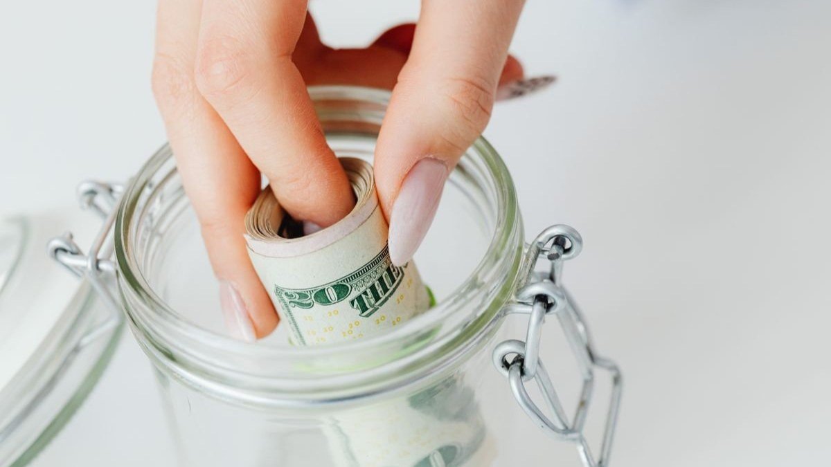 How Much Emergency Fund Does Your Family Really Need?