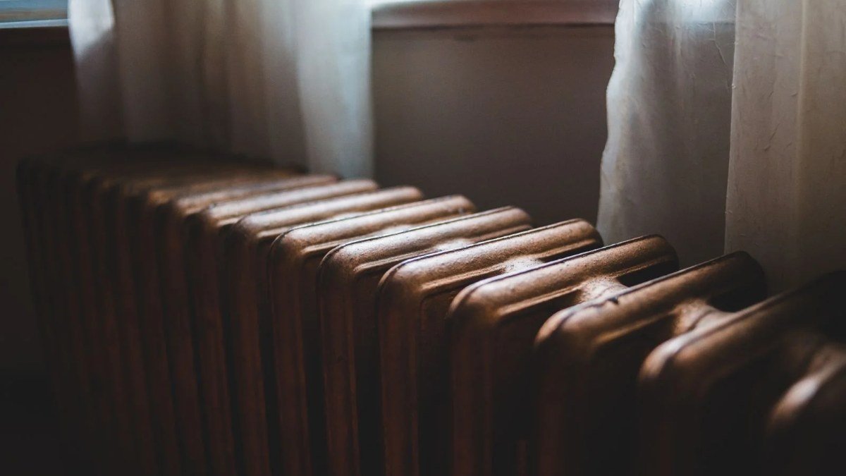 How to Lower Your Heating Bill (It Depends on How You Heat)