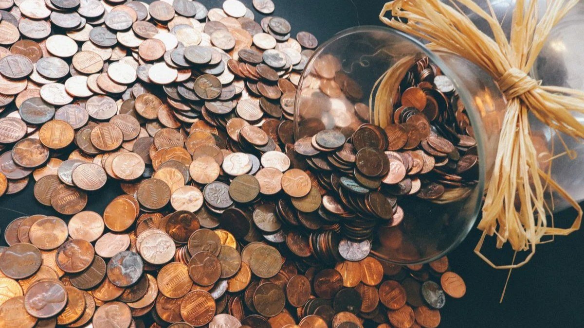 Sinking Funds: How to Save for Irregular Expenses