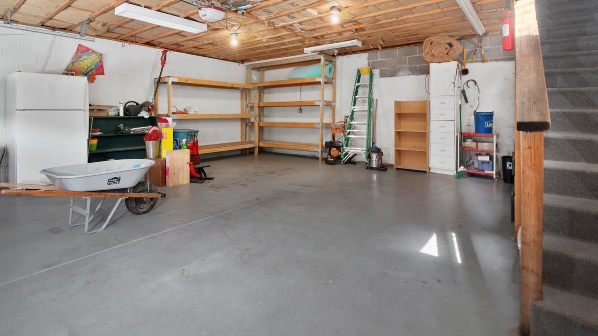 What to Declutter First to Save Money