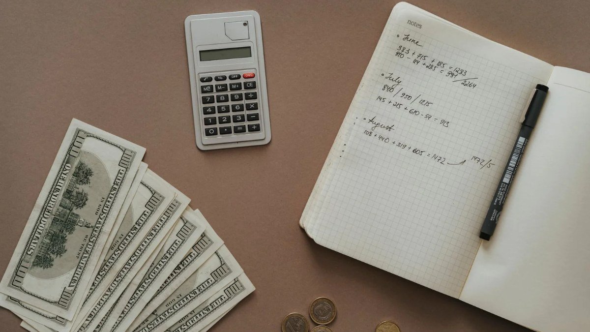 Zero-Based Budgeting for Families: How It Works and When to Stop